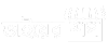 vhaiyershop