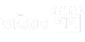 vhaiyershop